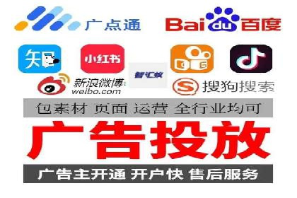 探索SEM托管公司经典案例：助力企业快速成长